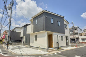 京都府宇治市大久保町旦椋