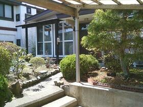 青森県八戸市大字河原木字袖ノ沢