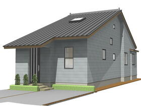 石川県金沢市寺町５丁目