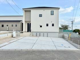 熊本県菊池郡大津町大字大津