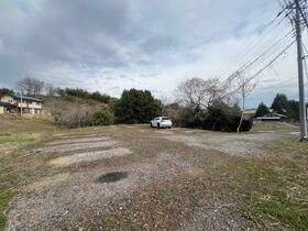 群馬県富岡市桑原