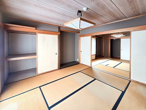 detached 長野県松本市寿北５丁目