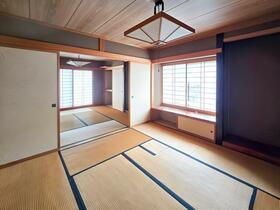 detached 長野県松本市寿北５丁目