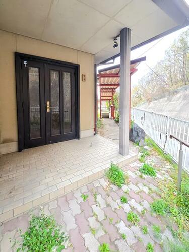 detached 長野県松本市寿北５丁目