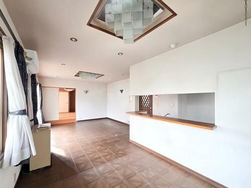 detached 長野県松本市寿北５丁目
