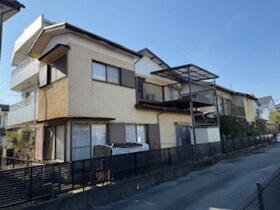 静岡県伊豆の国市四日町