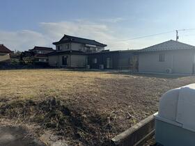 富山県滑川市柳原