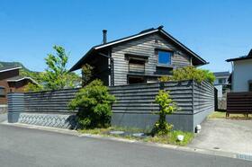鹿児島県姶良市平松