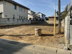 埼玉県本庄市南２丁目