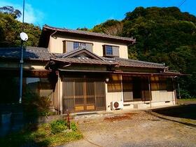 千葉県富津市八田沼