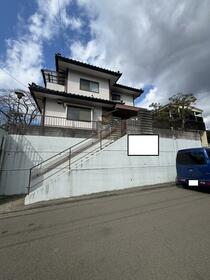 宮城県仙台市泉区山の寺１丁目