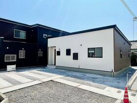 宮崎県宮崎市佐土原町下田島