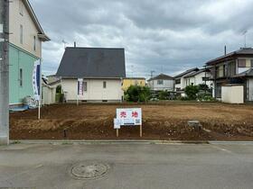 茨城県つくば市谷田部