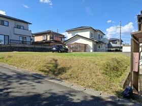 宮城県気仙沼市赤岩牧沢