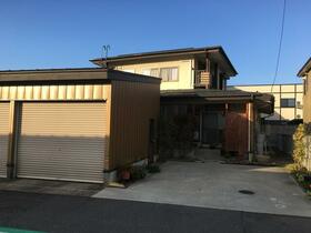 山形県米沢市丸の内１丁目