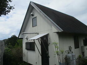 三重県志摩市磯部町迫間