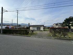 福島県伊達郡桑折町大字谷地字南道場