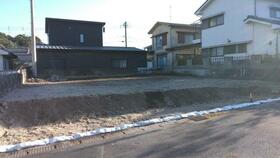 鹿児島県鹿児島市大明丘１丁目