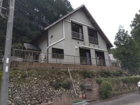 和歌山県有田郡広川町大字上津木