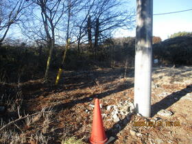 茨城県水戸市萱場町