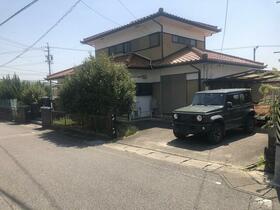 愛知県豊田市水源町４丁目