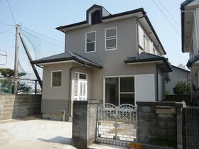 徳島県板野郡松茂町住吉字住吉開拓