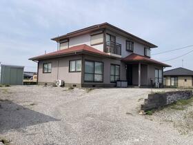 千葉県木更津市瓜倉