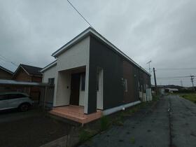 宮崎県都城市南横市町