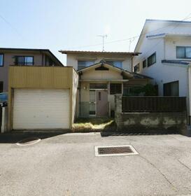 香川県高松市木太町
