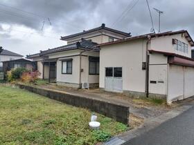 山形県酒田市富士見町２丁目