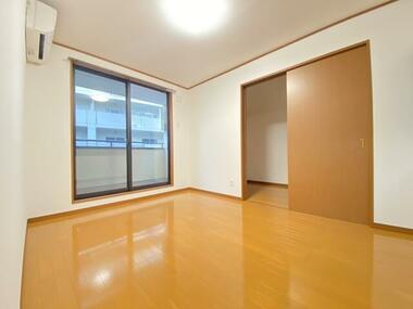 代表画像_外観@242001700130