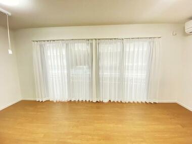 代表画像_外観@242001700130