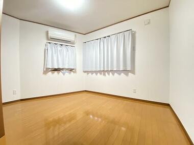 代表画像_外観@242001700130