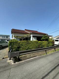 代表画像_外観@223039011006