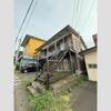 輪西駅より徒歩10分 1階 築55年1ヶ月の賃貸物件
