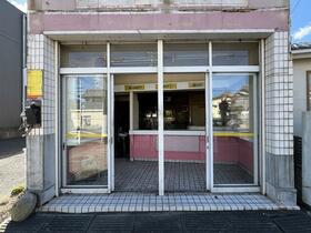 千葉県銚子市若宮町