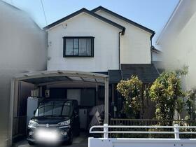 愛知県春日井市美濃町３丁目