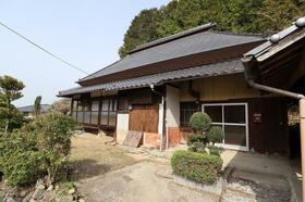 岡山県岡山市北区建部町大田