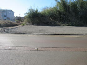 滋賀県高島市マキノ町中庄