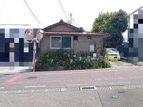 大分県大分市明野北３丁目