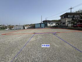 神奈川県横浜市戸塚区俣野町