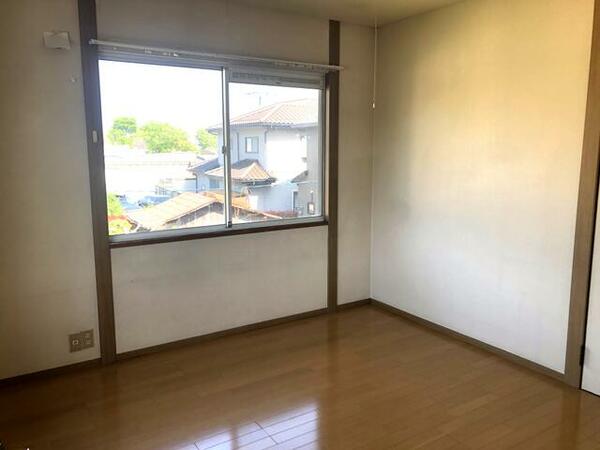 detached 埼玉県行田市本丸

地図を見る