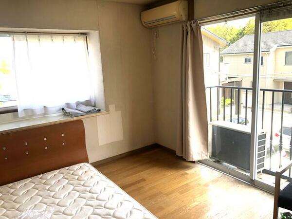 detached 埼玉県行田市本丸

地図を見る