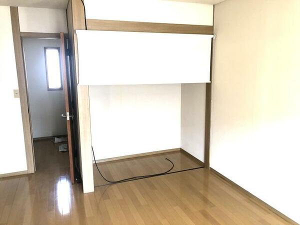 detached 埼玉県行田市本丸

地図を見る