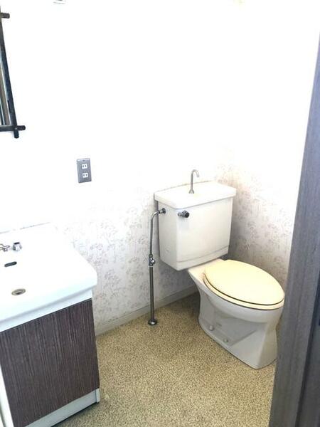 detached 埼玉県行田市本丸

地図を見る