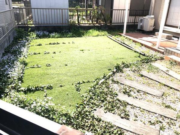 detached 埼玉県行田市本丸

地図を見る