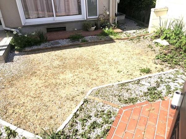 detached 埼玉県行田市本丸

地図を見る