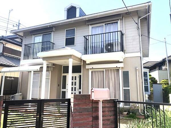 detached 埼玉県行田市本丸

地図を見る