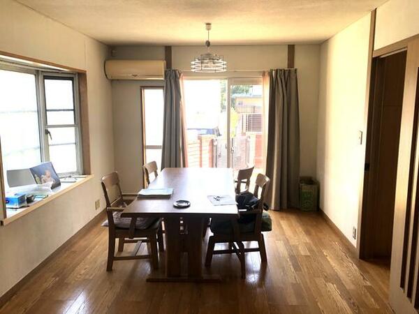 detached 埼玉県行田市本丸

地図を見る