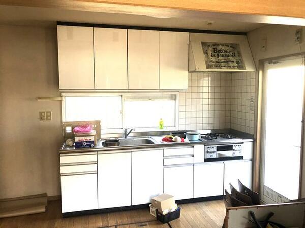 detached 埼玉県行田市本丸

地図を見る